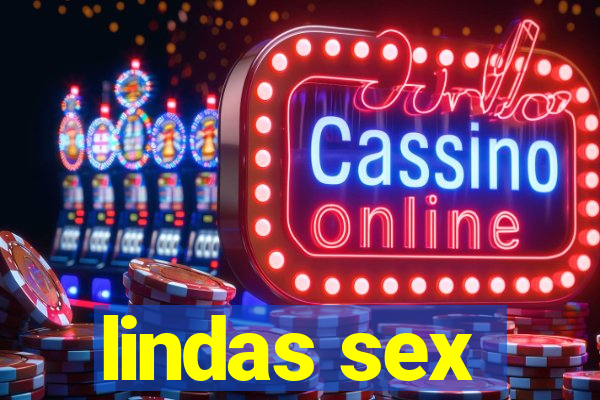 lindas sex